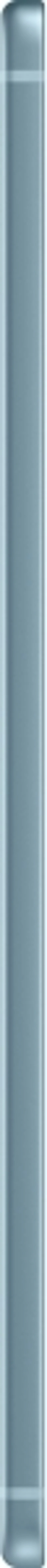 SAMSUNG Galaxy Tab S6 Lite 4 GB RAM 64 GB ROM 10.4 inch with Wi-Fi+4G Tablet (Angora Blue)