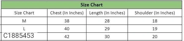 Cotton Checkered Full Sleeves Regular Fit Casual Shirts(SC1885453)  - XL , Sidhu Collection 
