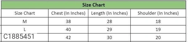 Cotton Checkered Full Sleeves Regular Fit Casual Shirts(SC1885451)  - L, Sidhu Collection 