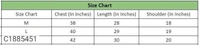 Cotton Checkered Full Sleeves Regular Fit Casual Shirts(SC1885451)  - XL , Sidhu Collection 