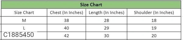 Cotton Checkered Full Sleeves Regular Fit Casual Shirts(SC1885450)  - L, Sidhu Collection 