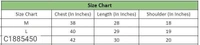 Cotton Checkered Full Sleeves Regular Fit Casual Shirts(SC1885450)  - XL , Sidhu Collection 