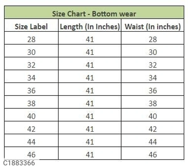  HangUp Denim Faded Slim Fit Mens Jeans (SC1883366)  - 38, Sidhu Collection 