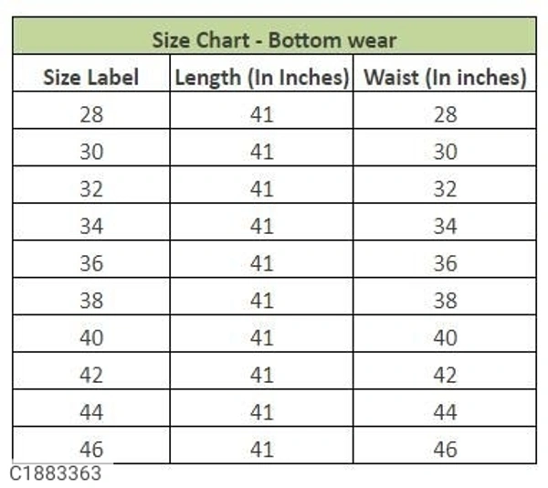  HangUp Denim Faded Slim Fit Mens Jeans (SC1883363)  - 34, Sidhu Collection 