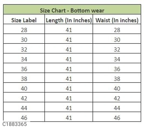  HangUp Denim Faded Slim Fit Mens Jeans (SC1883365)  - 36, Sidhu Collection 