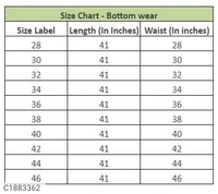  HangUp Denim Faded Slim Fit Mens Jeans (SC1883362)  - 30, Sidhu Collection 