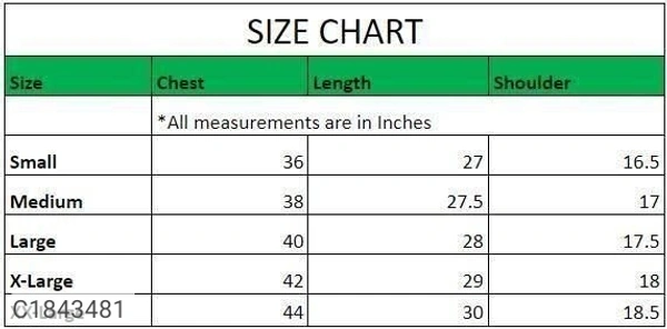 Fleece Color Block Full Sleeves Mens Sweatshirts (SC1843481)  - S, Sidhu Collection 