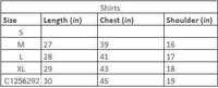 Tom Scott Cotton Solid Half Sleeves Polo T-Shirt(SC1256294)  - Yellow , XXL, Sidhu Collection 