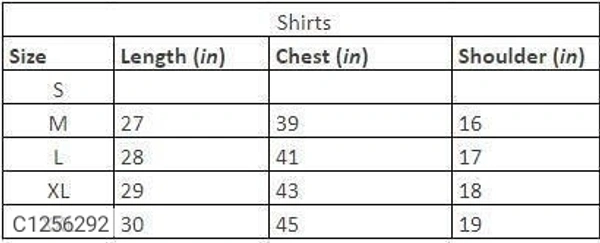 Tom Scott Cotton Solid Half Sleeves Polo T-Shirt(SC1256294)  - Yellow , XXL, Sidhu Collection 