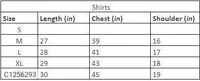 Tom Scott Cotton Solid Half Sleeves Polo T-Shirt(SC1256294)  - Red, XXL , Sidhu Collection 