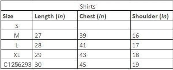 Tom Scott Cotton Solid Half Sleeves Polo T-Shirt(SC1256294)  - Red, XXL , Sidhu Collection 