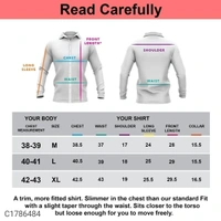 Cotton Broad Stripes Full Sleeves Slim Fit Casual Shirts (SC1786484)  - XL , Sidhu Collection 