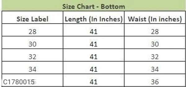 Cotton Blend Lycra Faded Skin Fit Mens Jeans (SC1780015)  - 34, Sidhu Collection 