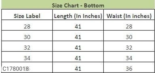 Cotton Blend Lycra Faded Skin Fit Mens Jeans (SC1780018)  - 32, Sidhu Collection 