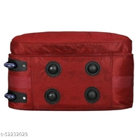 Duffel Bag (SS52232029)  - Sidhu Collection 