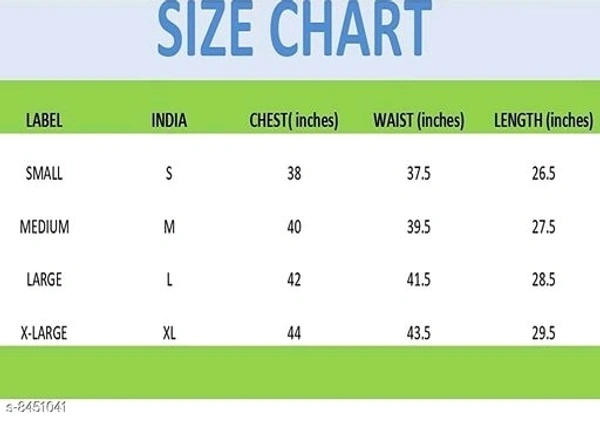 VELLICAL NEW PRINTED SHIRT (SS8451041)  - XXL , Sidhu Collection 