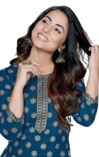Banita Pretty Women Kurta Sets (SCS42157572)  - XXL , Sidhu Collection 