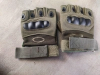 Modern Men Gloves (SS22586083)  - Sidhu Collection 