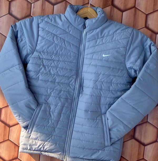 PRIMIUM HIGH QUALITY JACKET  - Blue , XXL , Sidhu Collection 