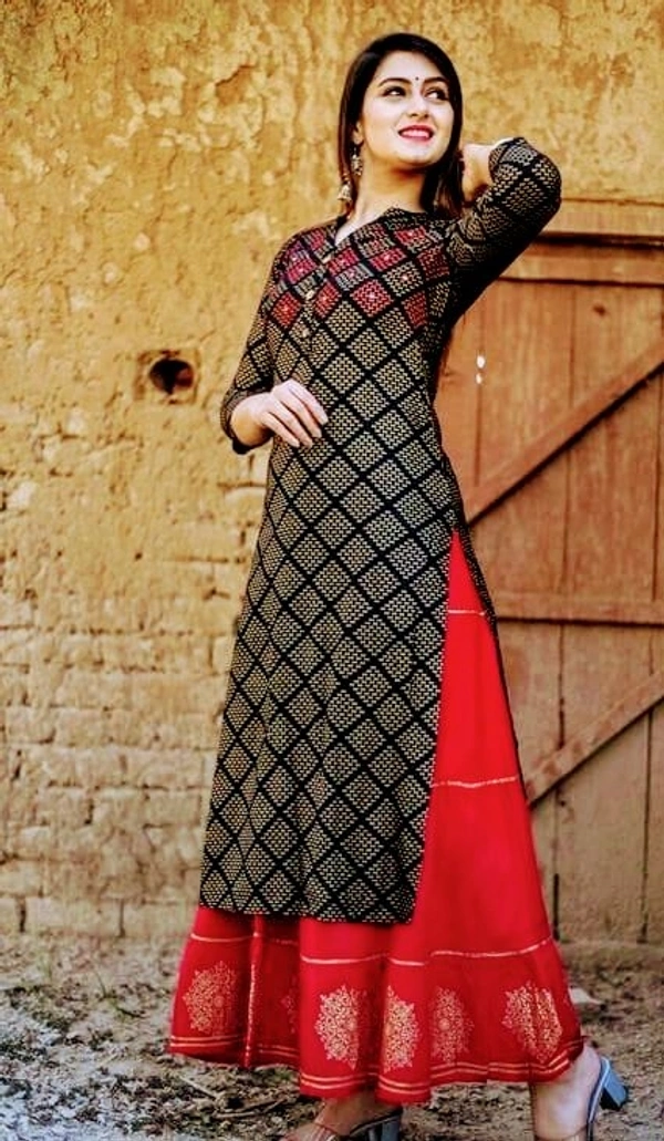  Kurta Sets (SCS59560409)  - 4XL, Sidhu Collection 