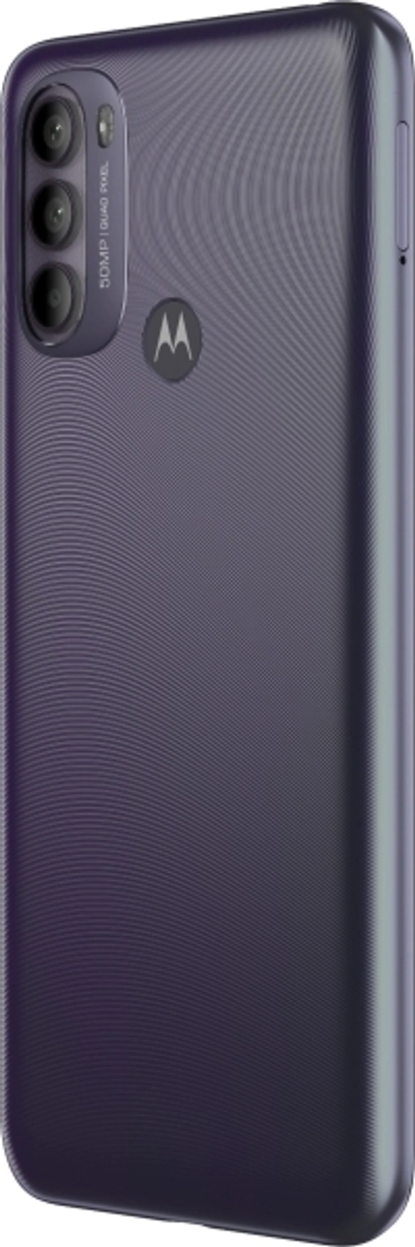 MOTOROLA g31 (Meteorite Grey, 64 GB) - Sidhu Collection 