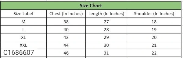 Khadi Solid Half Sleeves Regular Fit Formal Plus Size Shirts (SC1686609)  - 3XL , Sidhu Collection 