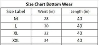 Cotton Solid Slimt Fit Casual Trouser (Code: SC1821758) - Brown , 32, Sidhu Collection 