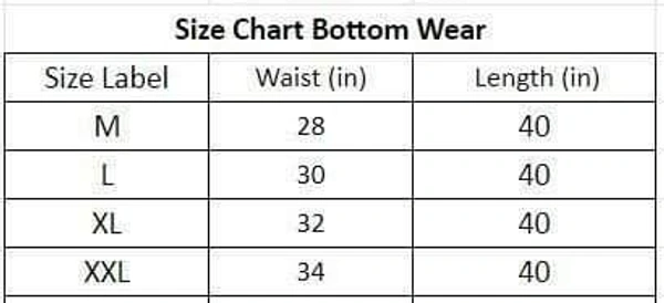 Cotton Solid Slimt Fit Casual Trouser (Code: SC1821758) - Brown , 32, Sidhu Collection 