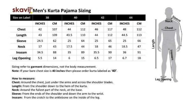  Polyester Printed Regular Fit Kurta with Churidar (Code: SC706199) - Brown , L, Sidhu Collection 