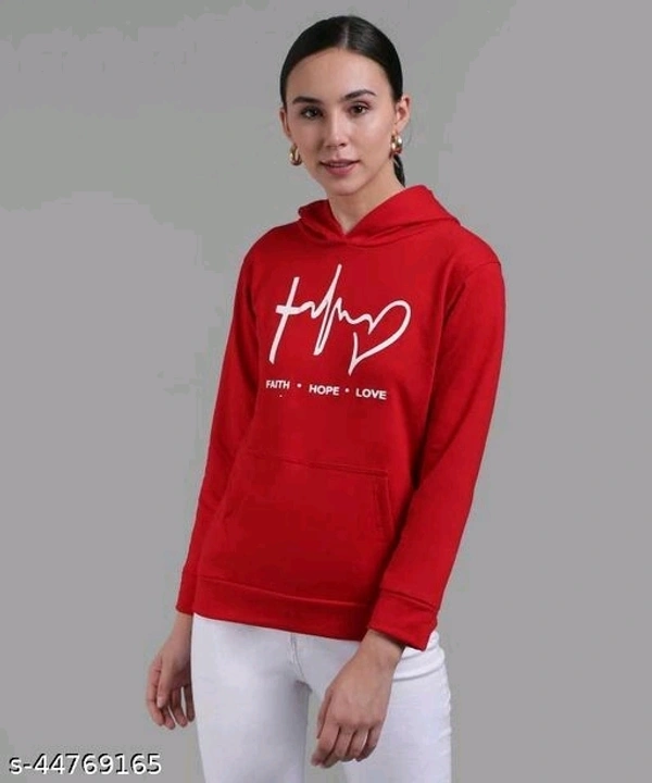 Agile Elegant Girls Sweatshirts (SCS44769165)  - 11-12 Years , Sidhu Collection 