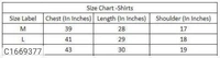  Lycra Color block Full Sleeves Slim Fit Casual Shirt (SC1669377)  - M, Sidhu Collection 
