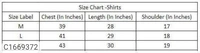  Lycra Color block Full Sleeves Slim Fit Casual Shirt (SC1669372)  - XL , Sidhu Collection 