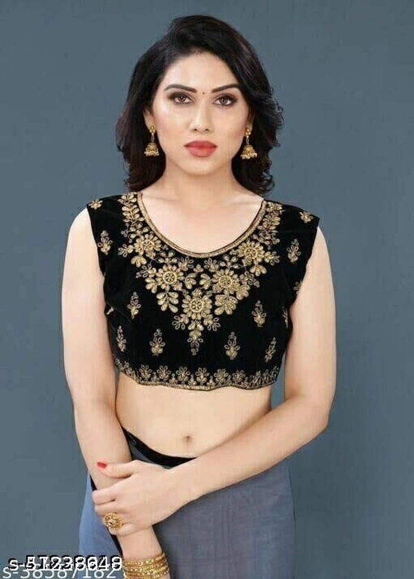 Banita Sensational Sarees (SCS51238648)  - Sidhu Collection 