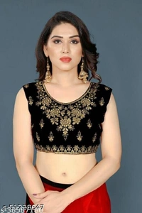 Aagyeyi Pretty Sarees (SCS51238647)  - Sidhu Collection 
