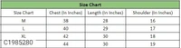 Cotton Lycra Solid Full Sleeves Regular Fit Mens Casual Shirt (SC1985280)  - Pink, XXL , Sidhu Collection 
