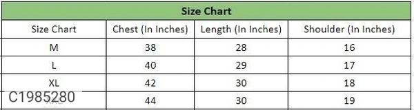  Cotton Lycra Solid Full Sleeves Regular Fit Mens Casual Shirt (SC1985280)  - Navy, M, Sidhu Collection 