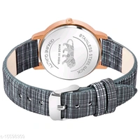 Classy Women Watches (SCS15598309)  - Sidhu Collection 
