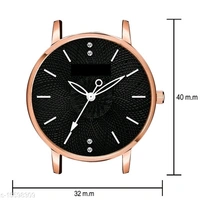 Classy Women Watches (SCS15598309)  - Sidhu Collection 