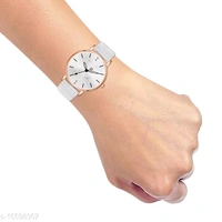 Stylish Women Watches (SCS15598307)  - Sidhu Collection 