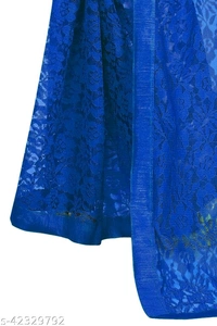 Adrika Petite Sarees (SCS42329787)  - Sidhu Collection 