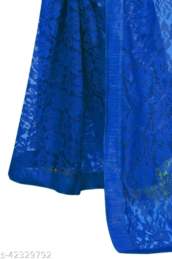 Adrika Petite Sarees (SCS42329787)  - Sidhu Collection 