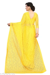 Adrika Petite Sarees (SCS42329787)  - Sidhu Collection 