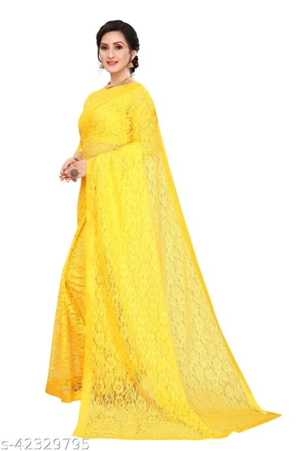 Adrika Petite Sarees (SCS42329787)  - Sidhu Collection 
