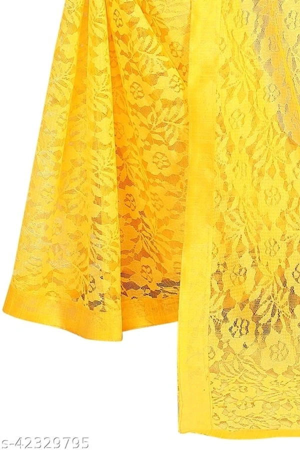 Adrika Petite Sarees (SCS42329787)  - Sidhu Collection 