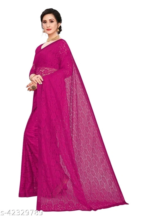 Adrika Petite Sarees (SCS42329787)  - Sidhu Collection 