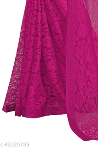 Adrika Petite Sarees (SCS42329787)  - Sidhu Collection 