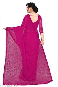Adrika Petite Sarees (SCS42329787)  - Sidhu Collection 