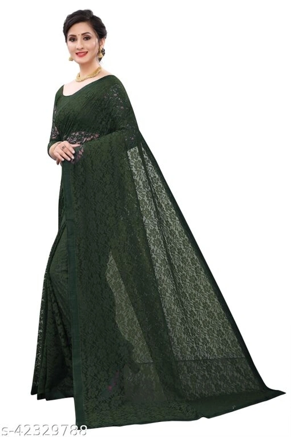 Adrika Petite Sarees (SCS42329787)  - Sidhu Collection 