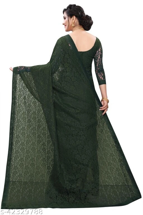 Adrika Petite Sarees (SCS42329787)  - Sidhu Collection 