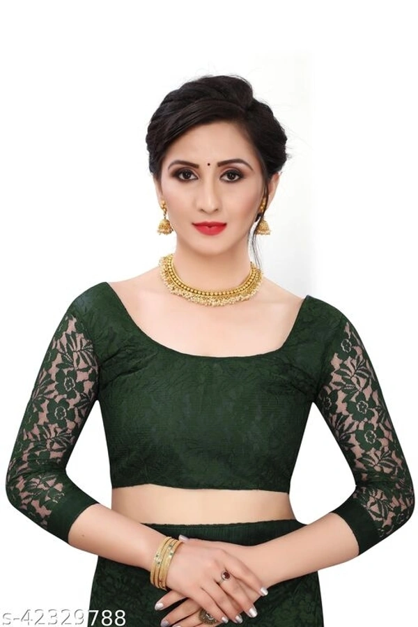 Adrika Petite Sarees (SCS42329787)  - Sidhu Collection 